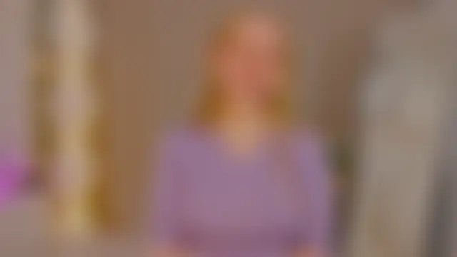 AlicaCohill 现场XXX聊天