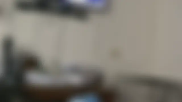 Babygrldes: вебкам-шоу