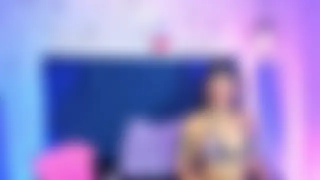 Dakotaa_Johnson: вебкам-шоу