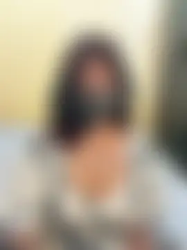 payal_bansal: вебкам-шоу