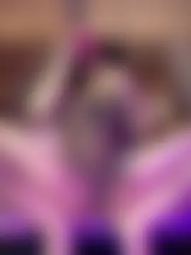 Woo_isDaphnen Webbikameraesitys