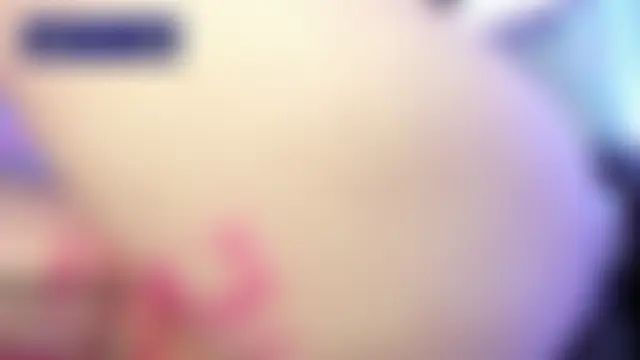 دردشة LucyStrike_ الجنسية المباشرة