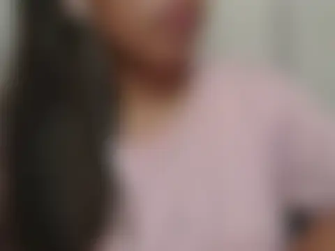 ChubbyButty 现场XXX聊天