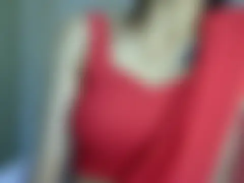 YOUR__ALLY – webcam-show