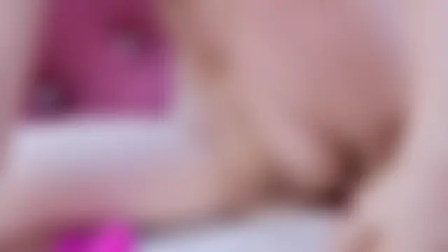 Sully990 Adlı Modelin Canlı XXX Sohbeti