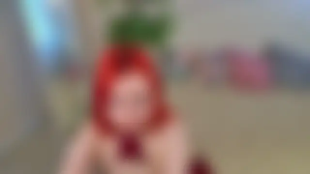 _Ava_Sky_ Adlı Modelin Canlı XXX Sohbeti