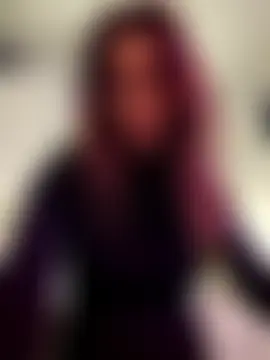 LilyOrion's Webcam Show