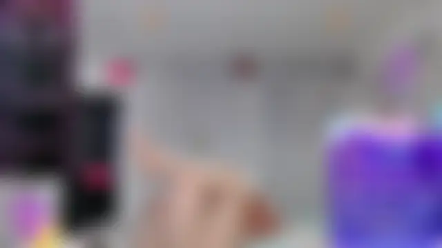 linapalacios webkamerás műsora