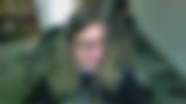 sex2 webkamerás műsora