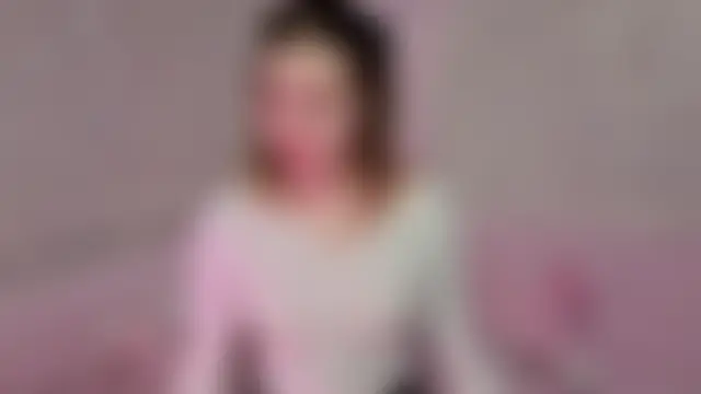 Онлайн чат XXX Omidodomi