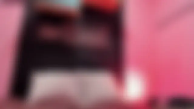 Онлайн чат XXX Scarleth-Foxx