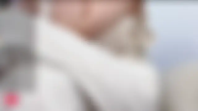 โชว์เว็บแคมของ peachy_kiss