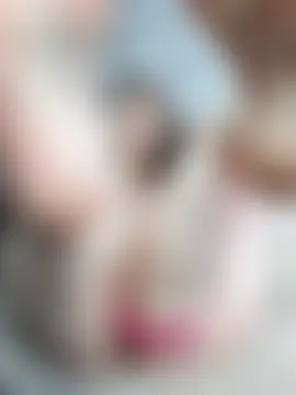 Olivia_OliV's Webcam Show