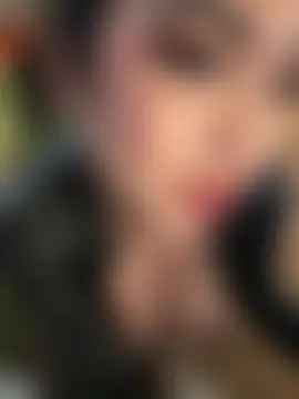 Show de webcam de XGoodnessGracious