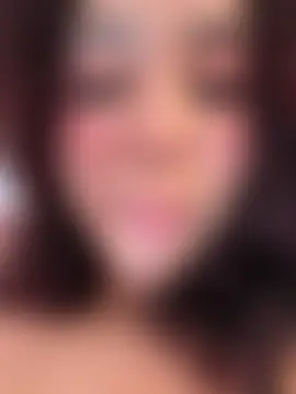 Pokazy przed kamerką – Woo_isDaphne