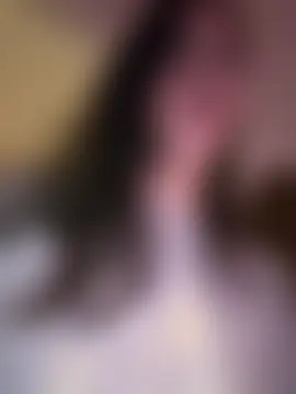 JordanXo's Webcam Show