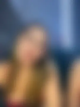 Antonella_Julieta's Live Sex Cam Show