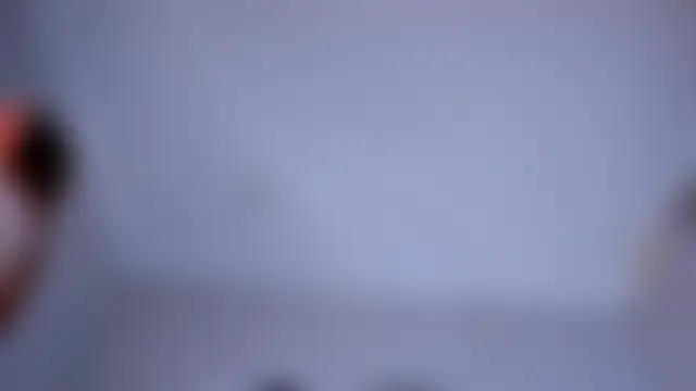 Chatroom XXX en direct de miiss__lulu