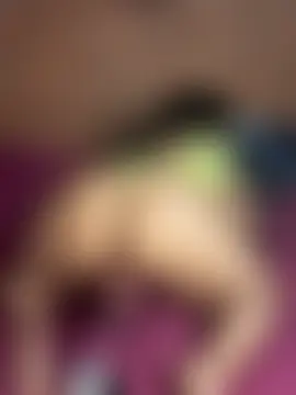 Jessyivonne's Live XXX Chat