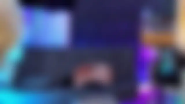 Queens_Wonders_Blonders – webcam-show