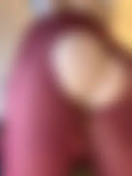 Gringo_XXX_Latina Show in webcam