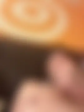 25clouds Show in webcam