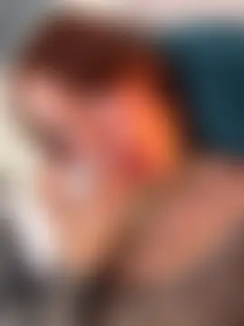 Show webcam de Ambar_Mancinii