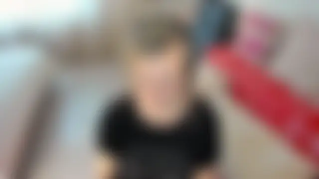 Pokazy przed kamerką – MildMature