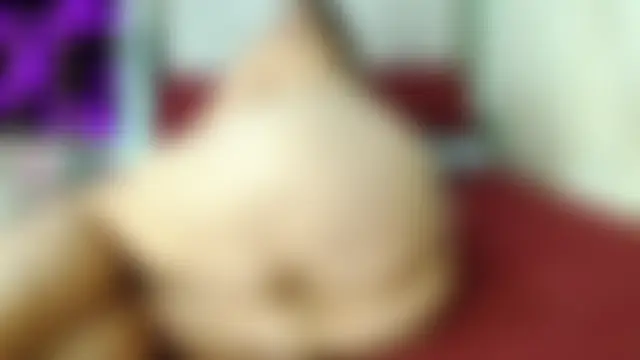 ruby_myers Adlı Modelin Web Kamerası Şovu