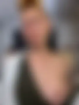 kylie_blck Pertunjukan Webcam