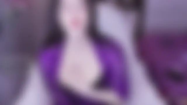 Oliviari-'s Webcam Show