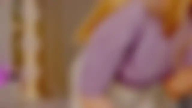 AlicaCohill's Live XXX Chat