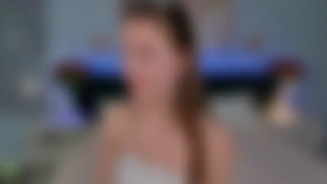 Xenia_paradise – Live XXX-chat