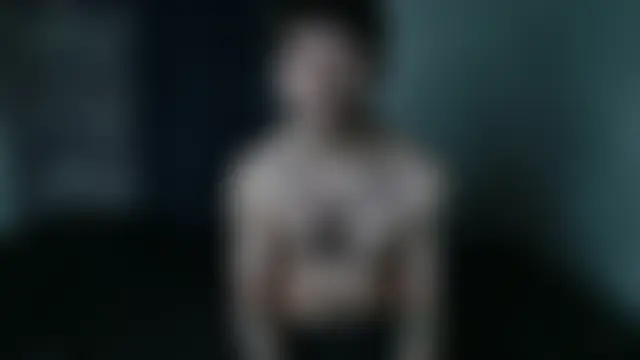 JackDesFeux – Naživo XXX chat