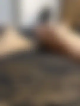 valenthottie's Webcam Show