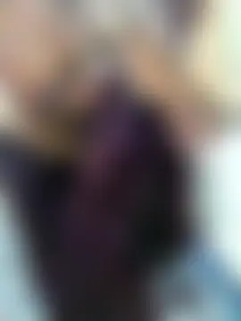 Desi_Rati Webcam show