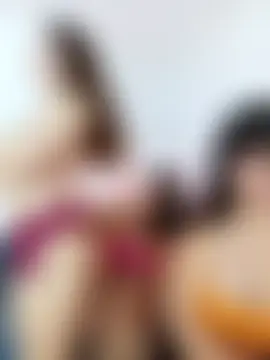 DominnantTransqueen – webcam-show