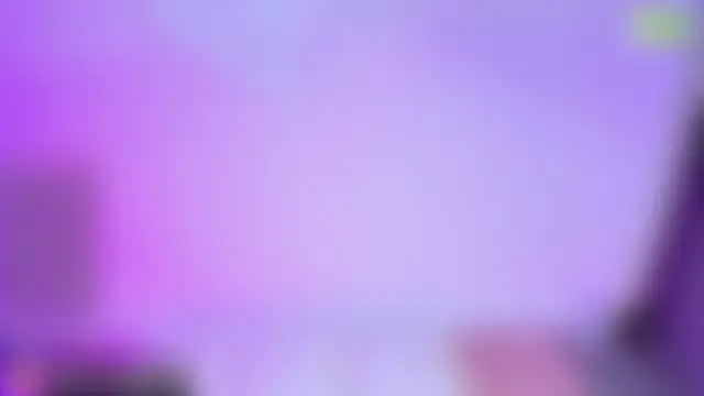 عرض كام jimena24_