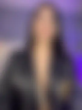 Celeste_Amber Webcamshow