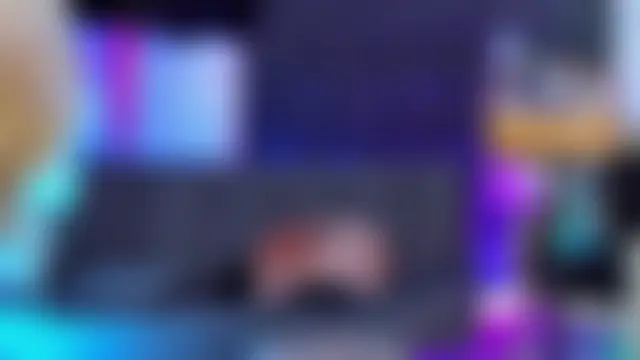 Queens_Wonders_Blonders Webcam-Show