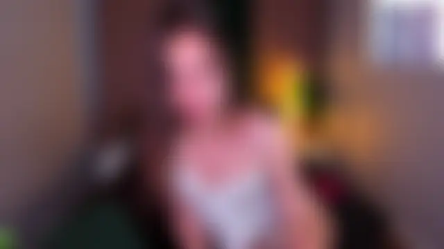 Tiffany-Grace: вебкам-шоу