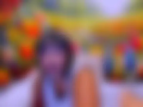 indianroxy – Live XXX-chat