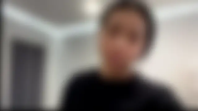 SweetMiaXO's Webcam Show