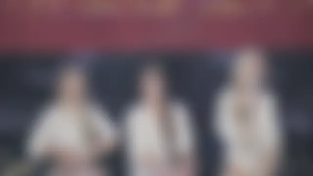 sweetgirls888 在線直播表演