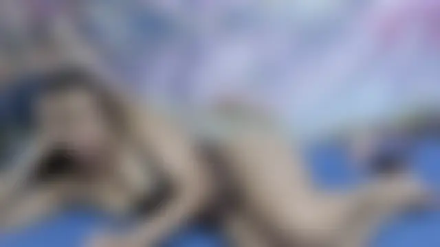 Show Webcam de Sexyempress89