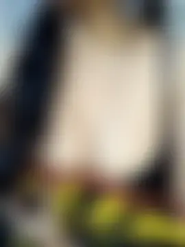 kindar-joy Webcam show