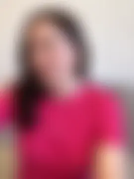 SexyLexyR Show in webcam