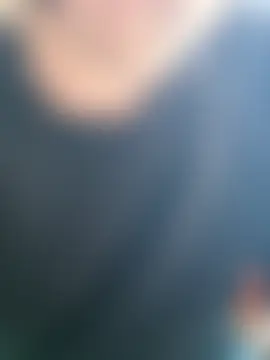 Czat XXX na żywo – Aashikalaa