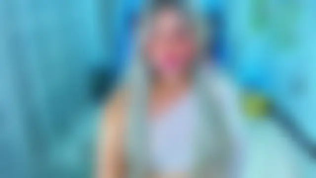 Živá kamerová sex show TaylorMon