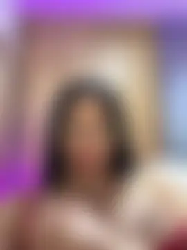 แชท XXX สดของ Maddy_Jones